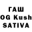 ГАШ hashish Georgy Peradze