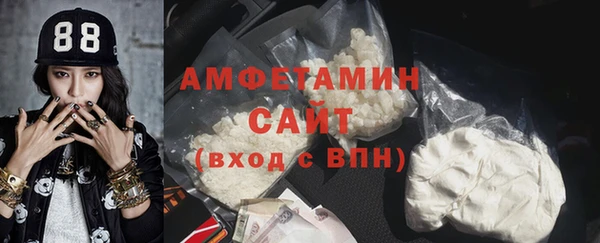 гидра Нея