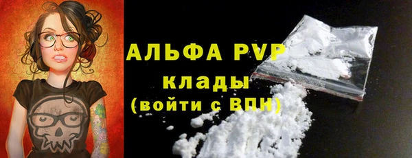 гидра Нея