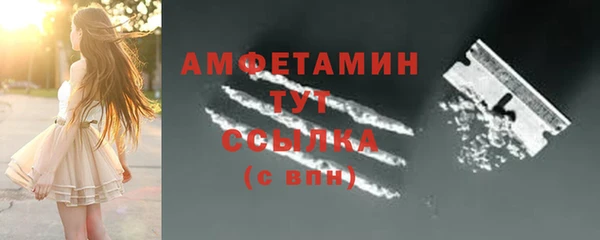 гидра Нея