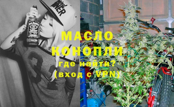 гидра Нея