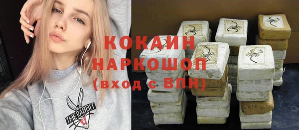 гидра Нея