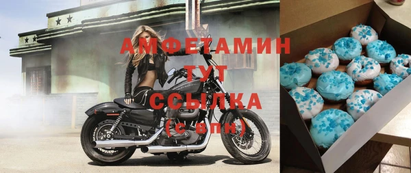 гидра Нея