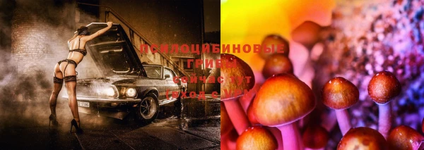 mix Нефтегорск